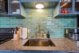 100 Gay St - Photo 15