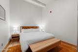 100 Gay St - Photo 16