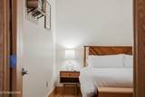 100 Gay St - Photo 17