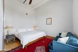 100 Gay St - Photo 22