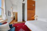 100 Gay St - Photo 23