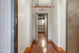 100 Gay St - Photo 24