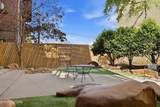 100 Gay St - Photo 26
