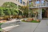 100 Gay St - Photo 27