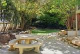 100 Gay St - Photo 28