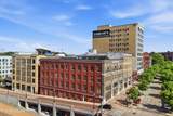 100 Gay St - Photo 31