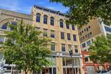 100 Gay St - Photo 34