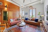 100 Gay St - Photo 4