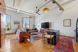 100 Gay St - Photo 8