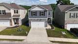 136 Harbour Pointe Lane - Photo 1