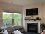 136 Harbour Pointe Lane - Photo 10