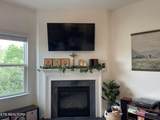 136 Harbour Pointe Lane - Photo 11