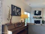 136 Harbour Pointe Lane - Photo 12