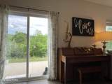 136 Harbour Pointe Lane - Photo 13