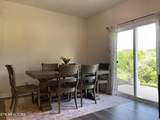 136 Harbour Pointe Lane - Photo 14