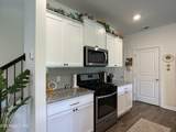 136 Harbour Pointe Lane - Photo 15
