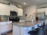136 Harbour Pointe Lane - Photo 16