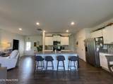 136 Harbour Pointe Lane - Photo 17