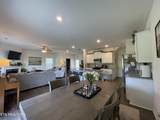 136 Harbour Pointe Lane - Photo 18