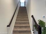136 Harbour Pointe Lane - Photo 19