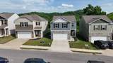 136 Harbour Pointe Lane - Photo 2