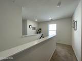 136 Harbour Pointe Lane - Photo 20