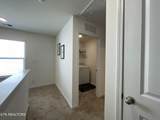 136 Harbour Pointe Lane - Photo 21