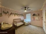136 Harbour Pointe Lane - Photo 22
