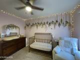 136 Harbour Pointe Lane - Photo 24