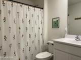 136 Harbour Pointe Lane - Photo 26