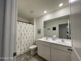 136 Harbour Pointe Lane - Photo 27