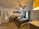 136 Harbour Pointe Lane - Photo 28