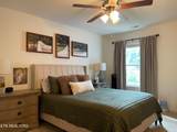 136 Harbour Pointe Lane - Photo 29