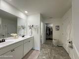 136 Harbour Pointe Lane - Photo 30
