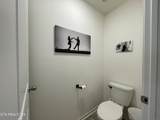 136 Harbour Pointe Lane - Photo 31