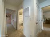 136 Harbour Pointe Lane - Photo 32