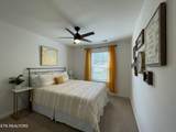 136 Harbour Pointe Lane - Photo 33