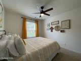 136 Harbour Pointe Lane - Photo 34