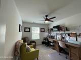 136 Harbour Pointe Lane - Photo 35