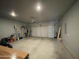 136 Harbour Pointe Lane - Photo 36