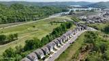 136 Harbour Pointe Lane - Photo 4