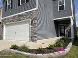 136 Harbour Pointe Lane - Photo 5