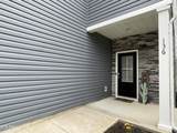 136 Harbour Pointe Lane - Photo 6