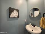 136 Harbour Pointe Lane - Photo 7