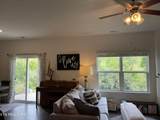 136 Harbour Pointe Lane - Photo 8