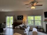 136 Harbour Pointe Lane - Photo 9