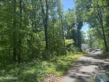 1160 Navy Drive Sw - Photo 1