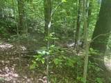 1160 Navy Drive Sw - Photo 10