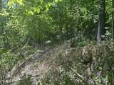 1160 Navy Drive Sw - Photo 11