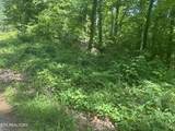 1160 Navy Drive Sw - Photo 13